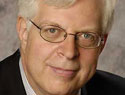 Mr. Dennis Prager